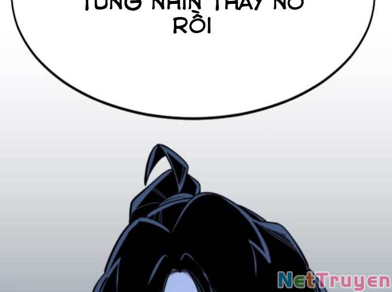 Hoa Sơn Tái Khởi Chapter 46 - Trang 2