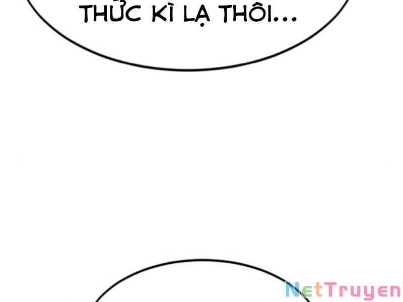 Hoa Sơn Tái Khởi Chapter 46 - Trang 2