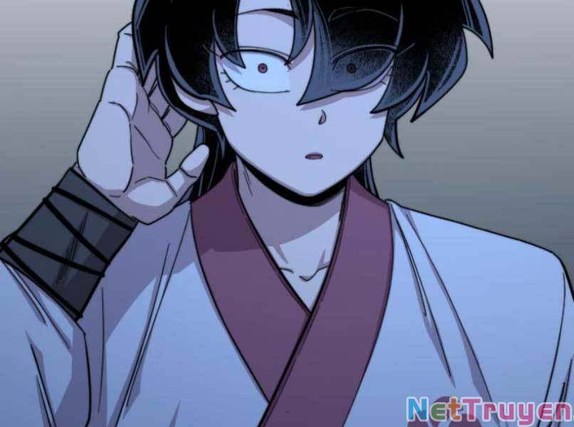 Hoa Sơn Tái Khởi Chapter 46 - Trang 2