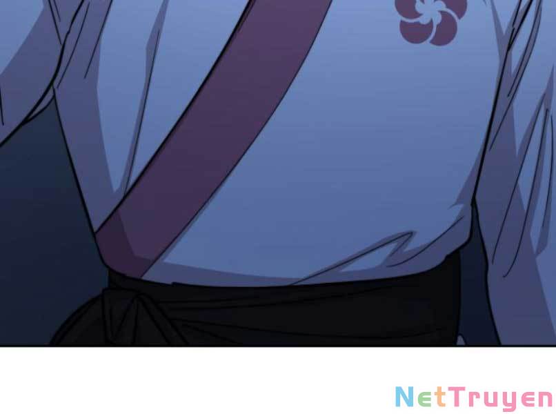 Hoa Sơn Tái Khởi Chapter 46 - Trang 2