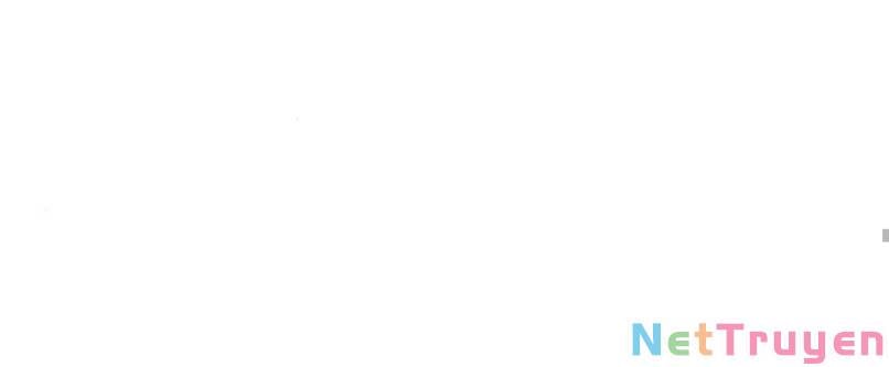 Hoa Sơn Tái Khởi Chapter 46 - Trang 2