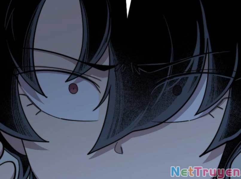 Hoa Sơn Tái Khởi Chapter 46 - Trang 2