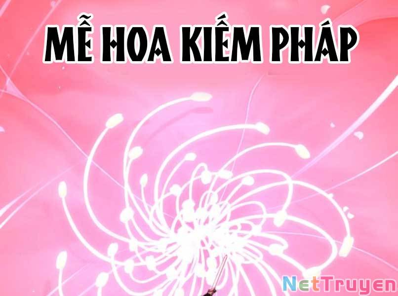 Hoa Sơn Tái Khởi Chapter 46 - Trang 2