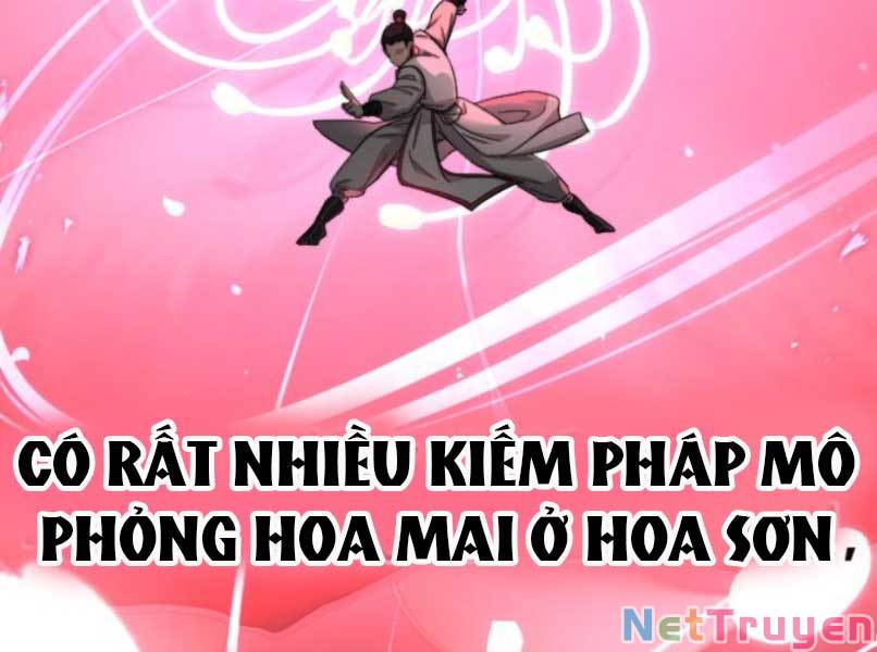 Hoa Sơn Tái Khởi Chapter 46 - Trang 2