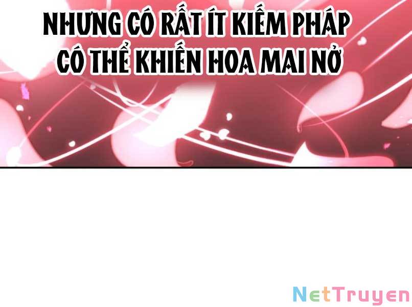 Hoa Sơn Tái Khởi Chapter 46 - Trang 2