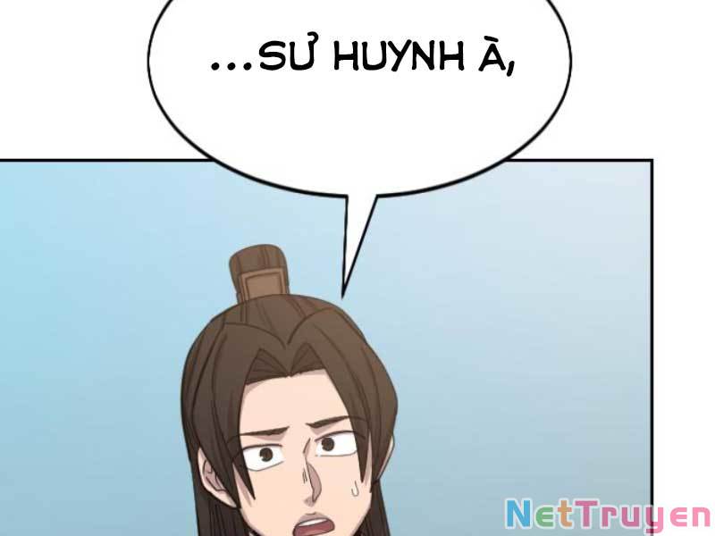 Hoa Sơn Tái Khởi Chapter 46 - Trang 2