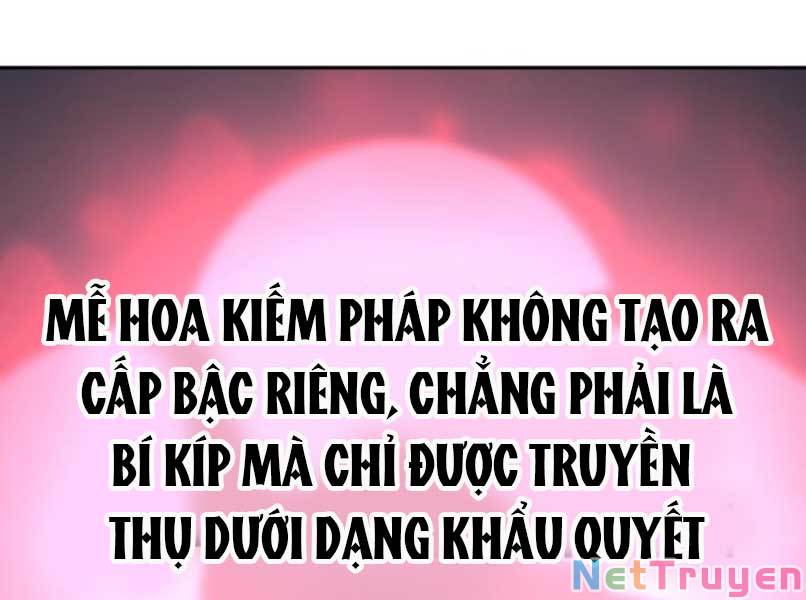 Hoa Sơn Tái Khởi Chapter 46 - Trang 2