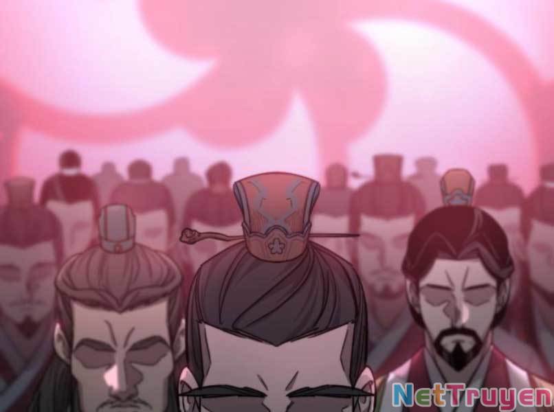 Hoa Sơn Tái Khởi Chapter 46 - Trang 2