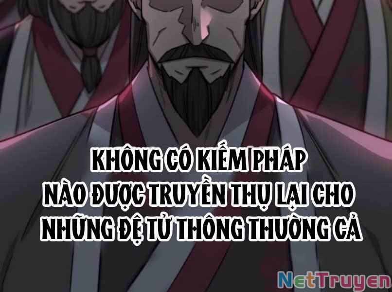 Hoa Sơn Tái Khởi Chapter 46 - Trang 2