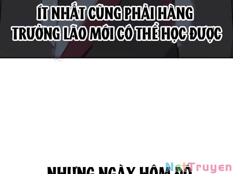 Hoa Sơn Tái Khởi Chapter 46 - Trang 2