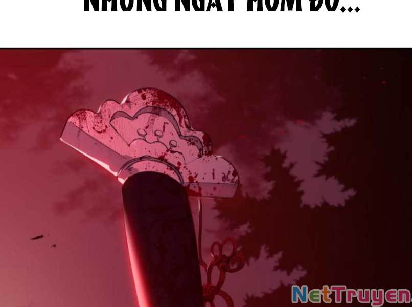 Hoa Sơn Tái Khởi Chapter 46 - Trang 2