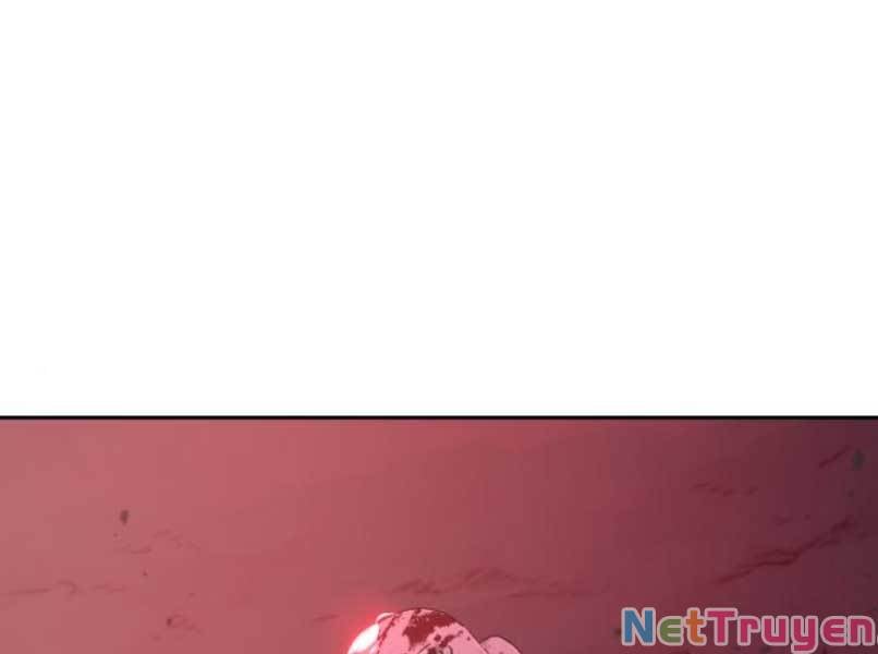 Hoa Sơn Tái Khởi Chapter 46 - Trang 2