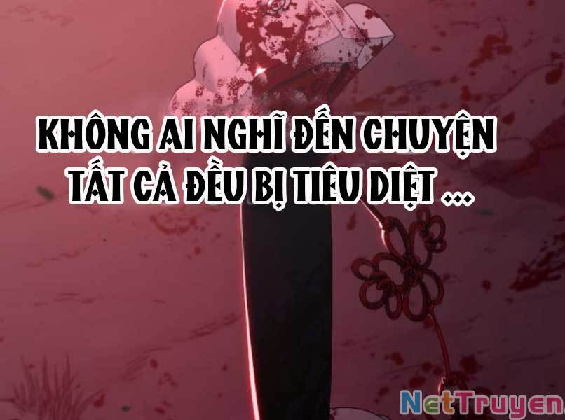 Hoa Sơn Tái Khởi Chapter 46 - Trang 2