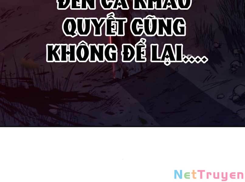 Hoa Sơn Tái Khởi Chapter 46 - Trang 2