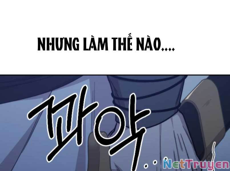 Hoa Sơn Tái Khởi Chapter 46 - Trang 2