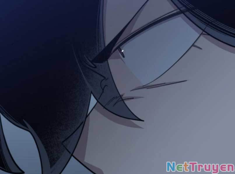 Hoa Sơn Tái Khởi Chapter 46 - Trang 2