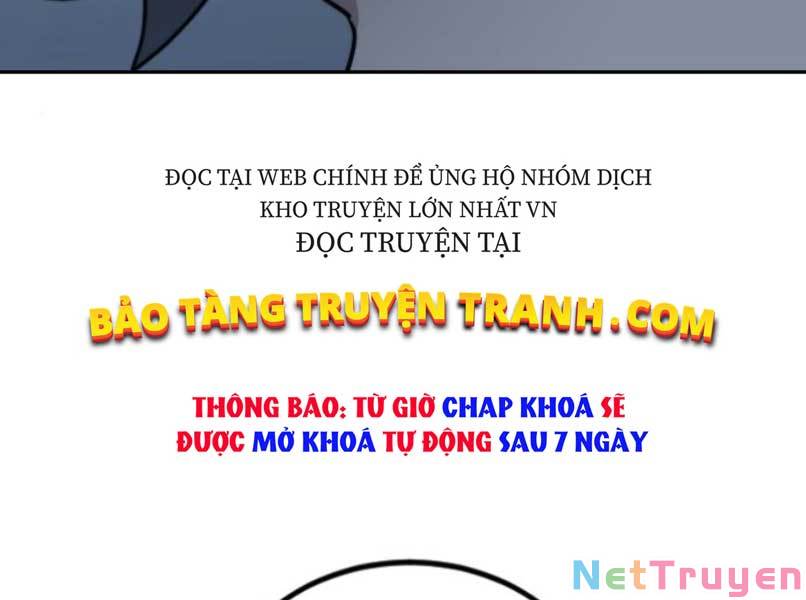 Hoa Sơn Tái Khởi Chapter 46 - Trang 2