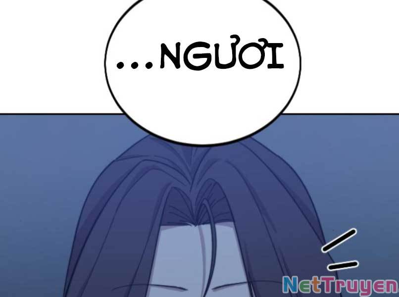 Hoa Sơn Tái Khởi Chapter 46 - Trang 2