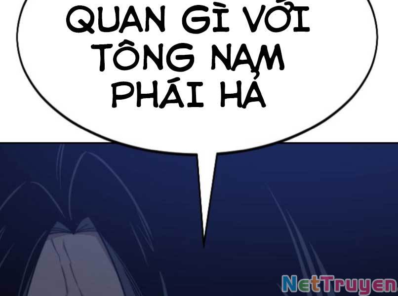 Hoa Sơn Tái Khởi Chapter 46 - Trang 2