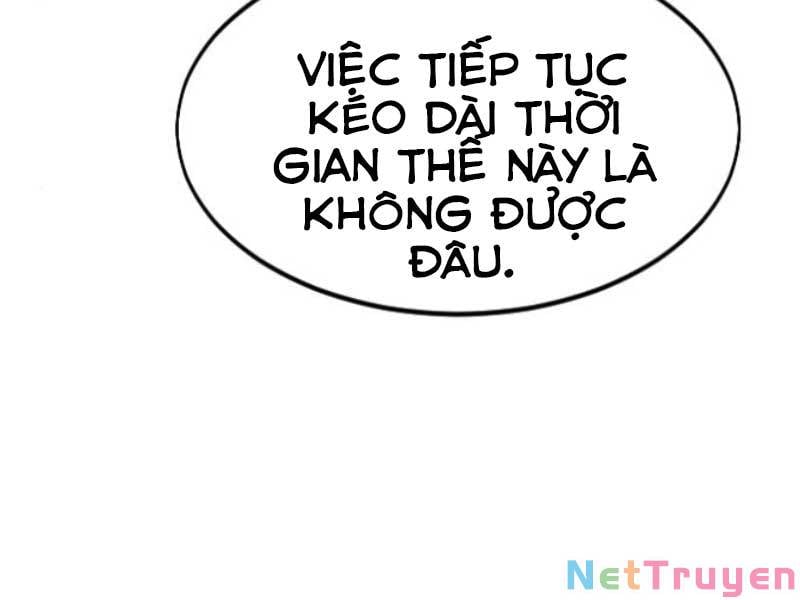 Hoa Sơn Tái Khởi Chapter 46 - Trang 2