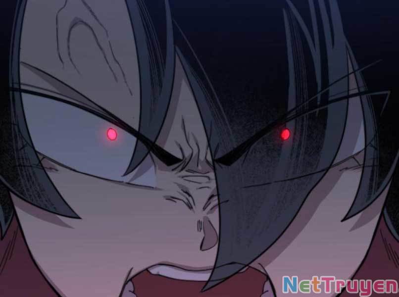 Hoa Sơn Tái Khởi Chapter 46 - Trang 2