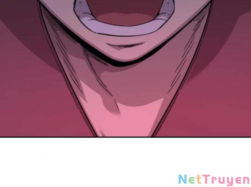 Hoa Sơn Tái Khởi Chapter 46 - Trang 2