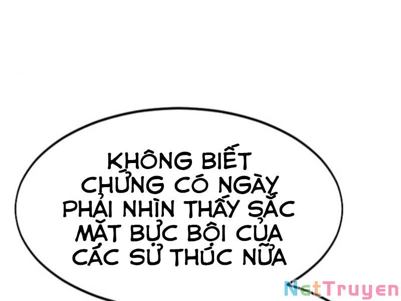 Hoa Sơn Tái Khởi Chapter 46 - Trang 2