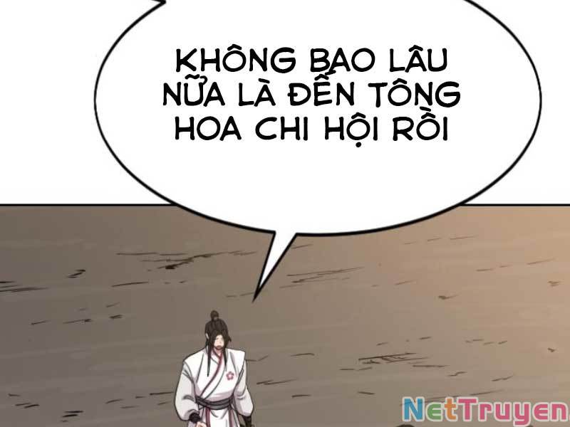 Hoa Sơn Tái Khởi Chapter 46 - Trang 2
