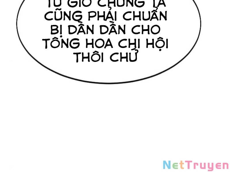 Hoa Sơn Tái Khởi Chapter 46 - Trang 2