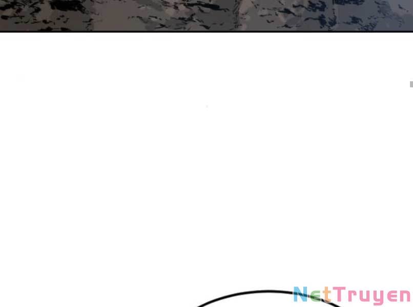 Hoa Sơn Tái Khởi Chapter 46 - Trang 2