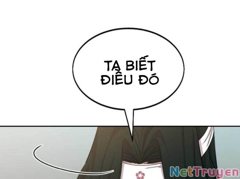 Hoa Sơn Tái Khởi Chapter 46 - Trang 2