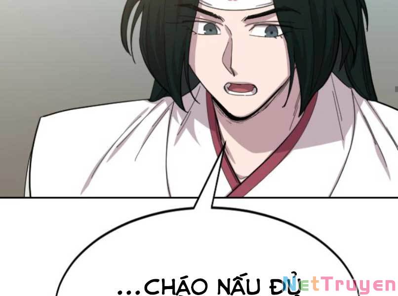 Hoa Sơn Tái Khởi Chapter 46 - Trang 2