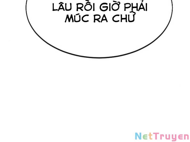 Hoa Sơn Tái Khởi Chapter 46 - Trang 2