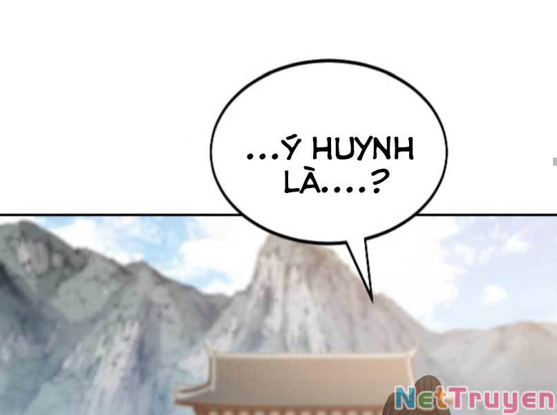 Hoa Sơn Tái Khởi Chapter 46 - Trang 2