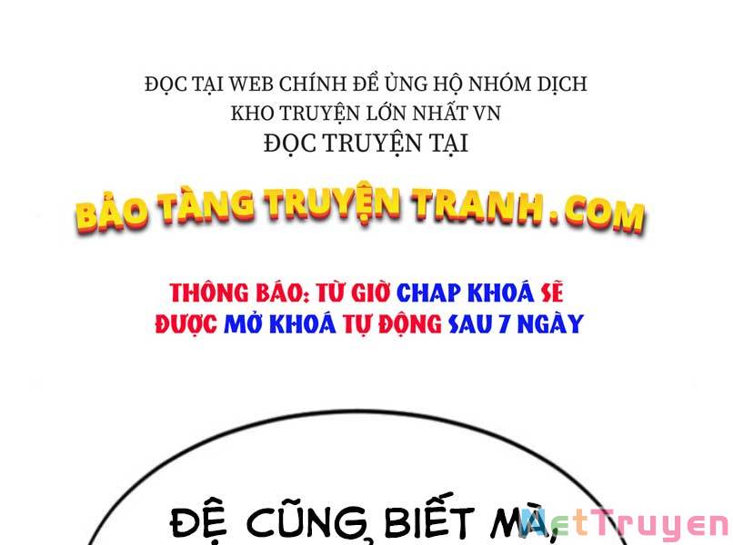 Hoa Sơn Tái Khởi Chapter 46 - Trang 2