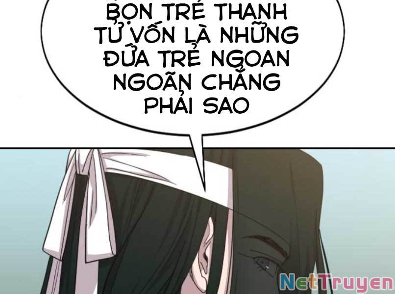 Hoa Sơn Tái Khởi Chapter 46 - Trang 2