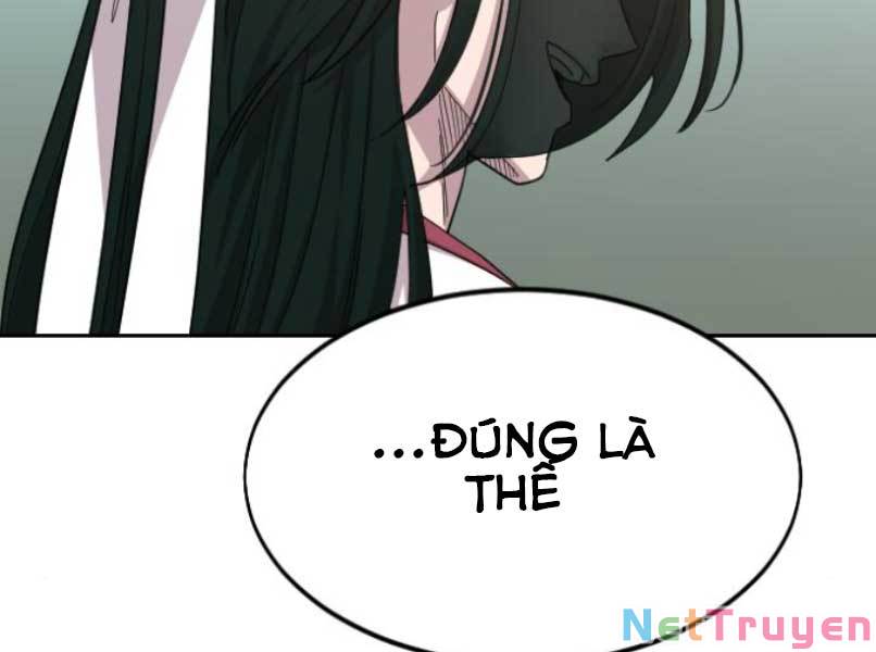 Hoa Sơn Tái Khởi Chapter 46 - Trang 2