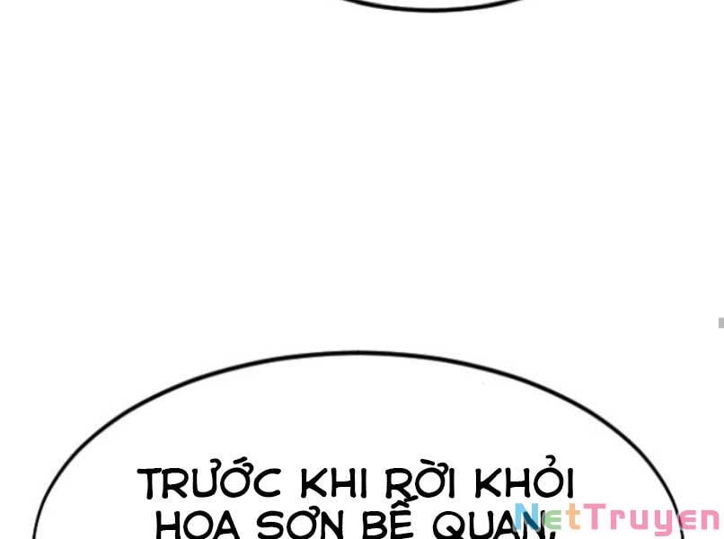 Hoa Sơn Tái Khởi Chapter 46 - Trang 2