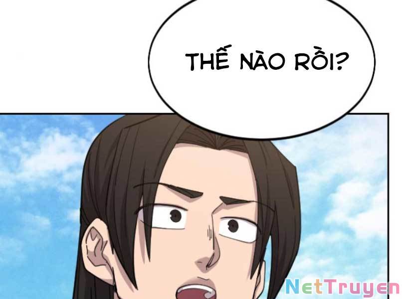 Hoa Sơn Tái Khởi Chapter 46 - Trang 2