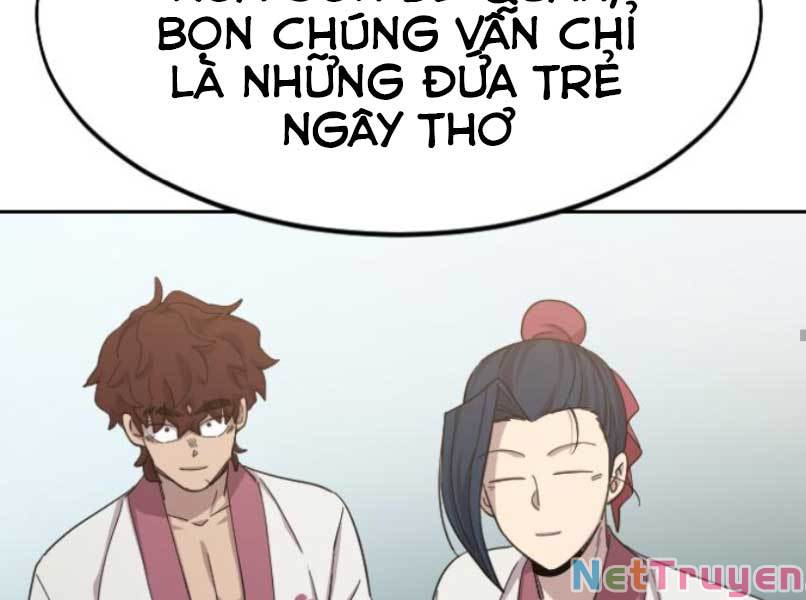 Hoa Sơn Tái Khởi Chapter 46 - Trang 2