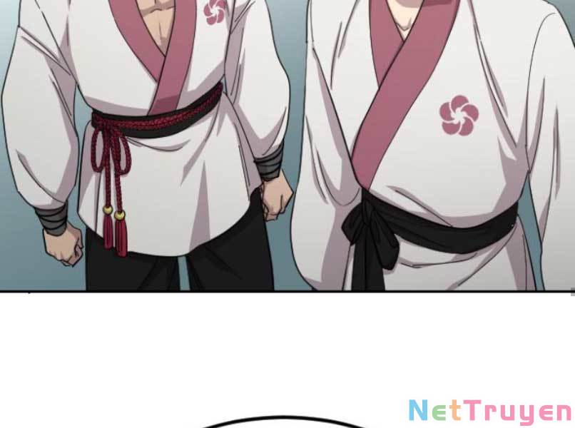 Hoa Sơn Tái Khởi Chapter 46 - Trang 2