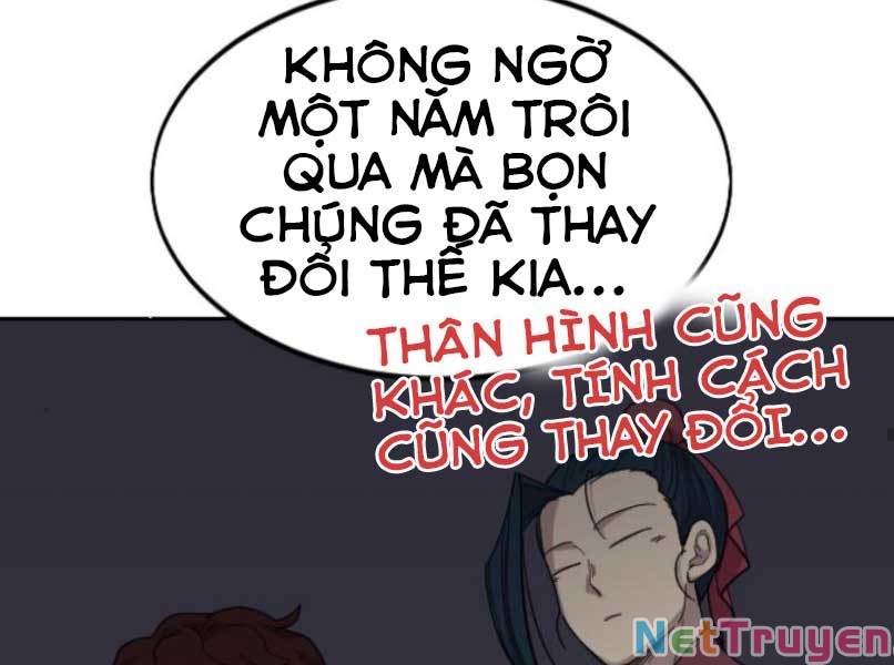 Hoa Sơn Tái Khởi Chapter 46 - Trang 2