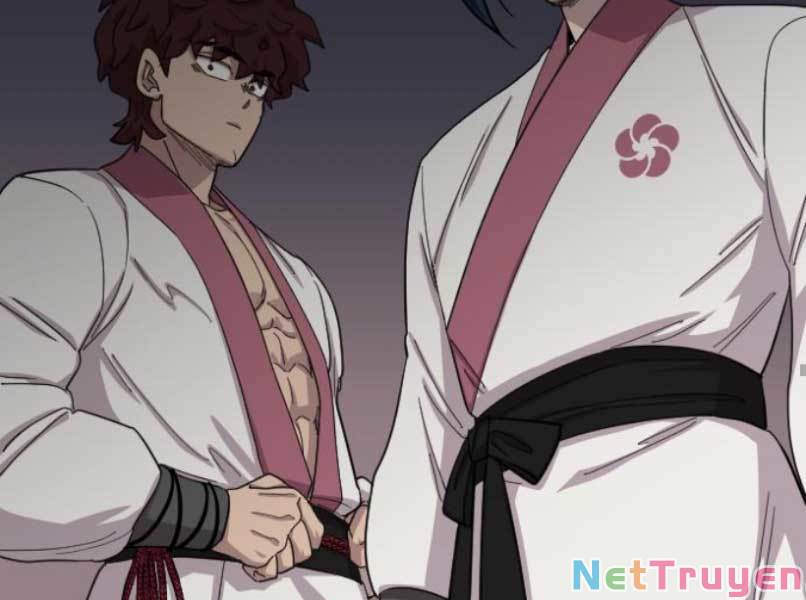 Hoa Sơn Tái Khởi Chapter 46 - Trang 2