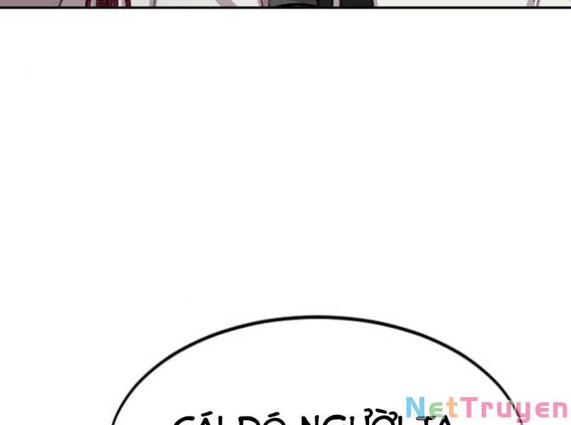 Hoa Sơn Tái Khởi Chapter 46 - Trang 2