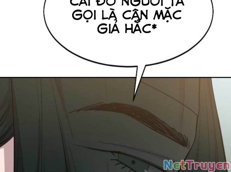 Hoa Sơn Tái Khởi Chapter 46 - Trang 2