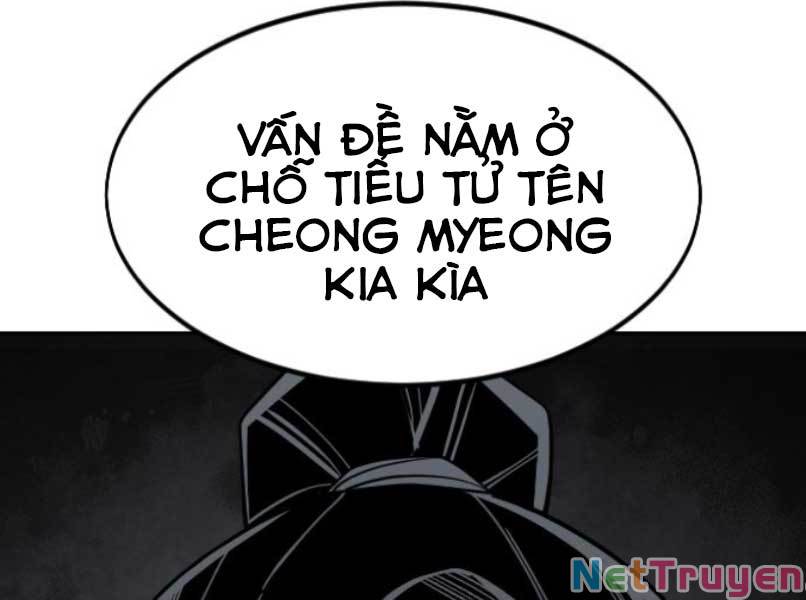 Hoa Sơn Tái Khởi Chapter 46 - Trang 2