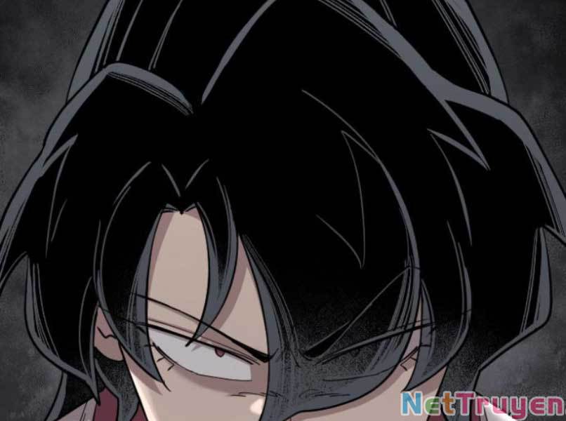 Hoa Sơn Tái Khởi Chapter 46 - Trang 2