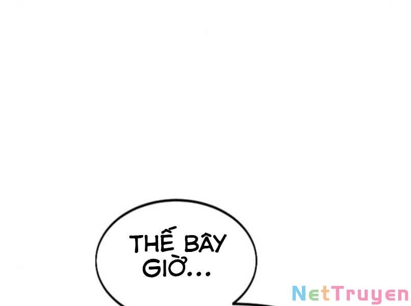 Hoa Sơn Tái Khởi Chapter 46 - Trang 2