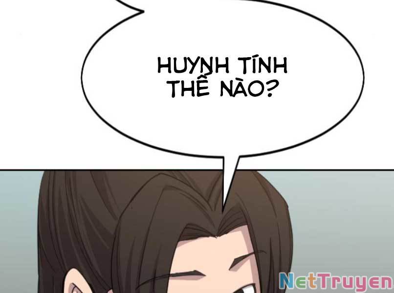 Hoa Sơn Tái Khởi Chapter 46 - Trang 2