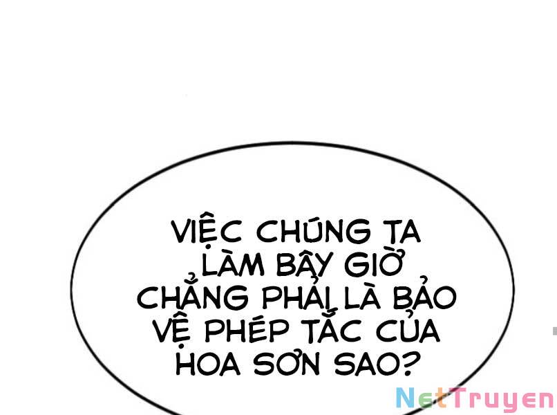 Hoa Sơn Tái Khởi Chapter 46 - Trang 2